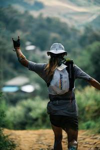 BIB: 
                            <button type="button" onclick="openModal(26154323)" class="btn btn-primary btn-sm float-right btn-popup" data-toggle="modal" data-target=".modal-high-quality">
                        <i class="fas fa-shopping-cart"></i> Add to Cart
                    </button>
                                            <button type="button" onclick="isThisMe(26154323, true)" class="btn btn-success btn-sm float-right btn-popup btn-isme hidden" data-toggle="tooltip" data-placement="bottom" title="นี่คือรูปของคุณใช่ไหม คลิกที่นี่เพื่อเอาเข้าอัลบั้ม">
                        <i class="fas fa-plus"></i> Add to album
                    </button>
                    <button type="button" onclick="isThisMe(26154323, false)" class="btn btn-warning btn-sm float-right btn-popup btn-isnotme hidden">
                        <i class="fas fa-ban"></i> Remove from album
                    </button>