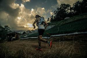 BIB: 
                            <button type="button" onclick="openModal(26154321)" class="btn btn-primary btn-sm float-right btn-popup" data-toggle="modal" data-target=".modal-high-quality">
                        <i class="fas fa-shopping-cart"></i> Add to Cart
                    </button>
                                            <button type="button" onclick="isThisMe(26154321, true)" class="btn btn-success btn-sm float-right btn-popup btn-isme hidden" data-toggle="tooltip" data-placement="bottom" title="นี่คือรูปของคุณใช่ไหม คลิกที่นี่เพื่อเอาเข้าอัลบั้ม">
                        <i class="fas fa-plus"></i> Add to album
                    </button>
                    <button type="button" onclick="isThisMe(26154321, false)" class="btn btn-warning btn-sm float-right btn-popup btn-isnotme hidden">
                        <i class="fas fa-ban"></i> Remove from album
                    </button>