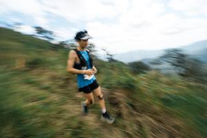 BIB: 
                            <button type="button" onclick="openModal(26154456)" class="btn btn-primary btn-sm float-right btn-popup" data-toggle="modal" data-target=".modal-high-quality">
                        <i class="fas fa-shopping-cart"></i> Add to Cart
                    </button>
                                            <button type="button" onclick="isThisMe(26154456, true)" class="btn btn-success btn-sm float-right btn-popup btn-isme hidden" data-toggle="tooltip" data-placement="bottom" title="นี่คือรูปของคุณใช่ไหม คลิกที่นี่เพื่อเอาเข้าอัลบั้ม">
                        <i class="fas fa-plus"></i> Add to album
                    </button>
                    <button type="button" onclick="isThisMe(26154456, false)" class="btn btn-warning btn-sm float-right btn-popup btn-isnotme hidden">
                        <i class="fas fa-ban"></i> Remove from album
                    </button>