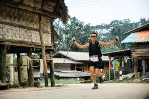 BIB: 
                            <button type="button" onclick="openModal(26154389)" class="btn btn-primary btn-sm float-right btn-popup" data-toggle="modal" data-target=".modal-high-quality">
                        <i class="fas fa-shopping-cart"></i> Add to Cart
                    </button>
                                            <button type="button" onclick="isThisMe(26154389, true)" class="btn btn-success btn-sm float-right btn-popup btn-isme hidden" data-toggle="tooltip" data-placement="bottom" title="นี่คือรูปของคุณใช่ไหม คลิกที่นี่เพื่อเอาเข้าอัลบั้ม">
                        <i class="fas fa-plus"></i> Add to album
                    </button>
                    <button type="button" onclick="isThisMe(26154389, false)" class="btn btn-warning btn-sm float-right btn-popup btn-isnotme hidden">
                        <i class="fas fa-ban"></i> Remove from album
                    </button>