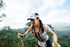 BIB: 
                            <button type="button" onclick="openModal(26154432)" class="btn btn-primary btn-sm float-right btn-popup" data-toggle="modal" data-target=".modal-high-quality">
                        <i class="fas fa-shopping-cart"></i> Add to Cart
                    </button>
                                            <button type="button" onclick="isThisMe(26154432, true)" class="btn btn-success btn-sm float-right btn-popup btn-isme hidden" data-toggle="tooltip" data-placement="bottom" title="นี่คือรูปของคุณใช่ไหม คลิกที่นี่เพื่อเอาเข้าอัลบั้ม">
                        <i class="fas fa-plus"></i> Add to album
                    </button>
                    <button type="button" onclick="isThisMe(26154432, false)" class="btn btn-warning btn-sm float-right btn-popup btn-isnotme hidden">
                        <i class="fas fa-ban"></i> Remove from album
                    </button>