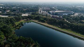 BIB: 
                            <button type="button" onclick="openModal(26154308)" class="btn btn-primary btn-sm float-right btn-popup" data-toggle="modal" data-target=".modal-high-quality">
                        <i class="fas fa-shopping-cart"></i> Add to Cart
                    </button>
                                            <button type="button" onclick="isThisMe(26154308, true)" class="btn btn-success btn-sm float-right btn-popup btn-isme hidden" data-toggle="tooltip" data-placement="bottom" title="นี่คือรูปของคุณใช่ไหม คลิกที่นี่เพื่อเอาเข้าอัลบั้ม">
                        <i class="fas fa-plus"></i> Add to album
                    </button>
                    <button type="button" onclick="isThisMe(26154308, false)" class="btn btn-warning btn-sm float-right btn-popup btn-isnotme hidden">
                        <i class="fas fa-ban"></i> Remove from album
                    </button>