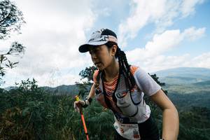 BIB: 
                            <button type="button" onclick="openModal(26154430)" class="btn btn-primary btn-sm float-right btn-popup" data-toggle="modal" data-target=".modal-high-quality">
                        <i class="fas fa-shopping-cart"></i> Add to Cart
                    </button>
                                            <button type="button" onclick="isThisMe(26154430, true)" class="btn btn-success btn-sm float-right btn-popup btn-isme hidden" data-toggle="tooltip" data-placement="bottom" title="นี่คือรูปของคุณใช่ไหม คลิกที่นี่เพื่อเอาเข้าอัลบั้ม">
                        <i class="fas fa-plus"></i> Add to album
                    </button>
                    <button type="button" onclick="isThisMe(26154430, false)" class="btn btn-warning btn-sm float-right btn-popup btn-isnotme hidden">
                        <i class="fas fa-ban"></i> Remove from album
                    </button>