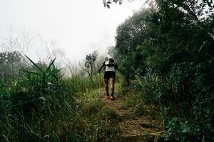 BIB: 
                            <button type="button" onclick="openModal(26154418)" class="btn btn-primary btn-sm float-right btn-popup" data-toggle="modal" data-target=".modal-high-quality">
                        <i class="fas fa-shopping-cart"></i> Add to Cart
                    </button>
                                            <button type="button" onclick="isThisMe(26154418, true)" class="btn btn-success btn-sm float-right btn-popup btn-isme hidden" data-toggle="tooltip" data-placement="bottom" title="นี่คือรูปของคุณใช่ไหม คลิกที่นี่เพื่อเอาเข้าอัลบั้ม">
                        <i class="fas fa-plus"></i> Add to album
                    </button>
                    <button type="button" onclick="isThisMe(26154418, false)" class="btn btn-warning btn-sm float-right btn-popup btn-isnotme hidden">
                        <i class="fas fa-ban"></i> Remove from album
                    </button>