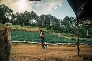 BIB: 
                            <button type="button" onclick="openModal(26154211)" class="btn btn-primary btn-sm float-right btn-popup" data-toggle="modal" data-target=".modal-high-quality">
                        <i class="fas fa-shopping-cart"></i> Add to Cart
                    </button>
                                            <button type="button" onclick="isThisMe(26154211, true)" class="btn btn-success btn-sm float-right btn-popup btn-isme hidden" data-toggle="tooltip" data-placement="bottom" title="นี่คือรูปของคุณใช่ไหม คลิกที่นี่เพื่อเอาเข้าอัลบั้ม">
                        <i class="fas fa-plus"></i> Add to album
                    </button>
                    <button type="button" onclick="isThisMe(26154211, false)" class="btn btn-warning btn-sm float-right btn-popup btn-isnotme hidden">
                        <i class="fas fa-ban"></i> Remove from album
                    </button>