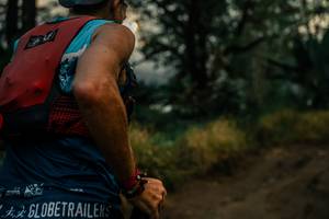 BIB: 
                            <button type="button" onclick="openModal(26154281)" class="btn btn-primary btn-sm float-right btn-popup" data-toggle="modal" data-target=".modal-high-quality">
                        <i class="fas fa-shopping-cart"></i> Add to Cart
                    </button>
                                            <button type="button" onclick="isThisMe(26154281, true)" class="btn btn-success btn-sm float-right btn-popup btn-isme hidden" data-toggle="tooltip" data-placement="bottom" title="นี่คือรูปของคุณใช่ไหม คลิกที่นี่เพื่อเอาเข้าอัลบั้ม">
                        <i class="fas fa-plus"></i> Add to album
                    </button>
                    <button type="button" onclick="isThisMe(26154281, false)" class="btn btn-warning btn-sm float-right btn-popup btn-isnotme hidden">
                        <i class="fas fa-ban"></i> Remove from album
                    </button>