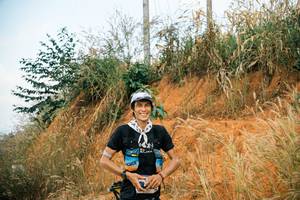 BIB: 
                            <button type="button" onclick="openModal(26154397)" class="btn btn-primary btn-sm float-right btn-popup" data-toggle="modal" data-target=".modal-high-quality">
                        <i class="fas fa-shopping-cart"></i> Add to Cart
                    </button>
                                            <button type="button" onclick="isThisMe(26154397, true)" class="btn btn-success btn-sm float-right btn-popup btn-isme hidden" data-toggle="tooltip" data-placement="bottom" title="นี่คือรูปของคุณใช่ไหม คลิกที่นี่เพื่อเอาเข้าอัลบั้ม">
                        <i class="fas fa-plus"></i> Add to album
                    </button>
                    <button type="button" onclick="isThisMe(26154397, false)" class="btn btn-warning btn-sm float-right btn-popup btn-isnotme hidden">
                        <i class="fas fa-ban"></i> Remove from album
                    </button>