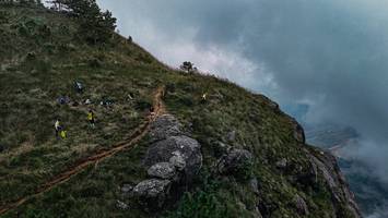 BIB: 
                            <button type="button" onclick="openModal(26154344)" class="btn btn-primary btn-sm float-right btn-popup" data-toggle="modal" data-target=".modal-high-quality">
                        <i class="fas fa-shopping-cart"></i> Add to Cart
                    </button>
                                            <button type="button" onclick="isThisMe(26154344, true)" class="btn btn-success btn-sm float-right btn-popup btn-isme hidden" data-toggle="tooltip" data-placement="bottom" title="นี่คือรูปของคุณใช่ไหม คลิกที่นี่เพื่อเอาเข้าอัลบั้ม">
                        <i class="fas fa-plus"></i> Add to album
                    </button>
                    <button type="button" onclick="isThisMe(26154344, false)" class="btn btn-warning btn-sm float-right btn-popup btn-isnotme hidden">
                        <i class="fas fa-ban"></i> Remove from album
                    </button>