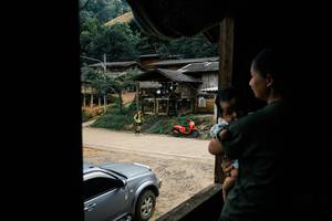 BIB: 
                            <button type="button" onclick="openModal(26154354)" class="btn btn-primary btn-sm float-right btn-popup" data-toggle="modal" data-target=".modal-high-quality">
                        <i class="fas fa-shopping-cart"></i> Add to Cart
                    </button>
                                            <button type="button" onclick="isThisMe(26154354, true)" class="btn btn-success btn-sm float-right btn-popup btn-isme hidden" data-toggle="tooltip" data-placement="bottom" title="นี่คือรูปของคุณใช่ไหม คลิกที่นี่เพื่อเอาเข้าอัลบั้ม">
                        <i class="fas fa-plus"></i> Add to album
                    </button>
                    <button type="button" onclick="isThisMe(26154354, false)" class="btn btn-warning btn-sm float-right btn-popup btn-isnotme hidden">
                        <i class="fas fa-ban"></i> Remove from album
                    </button>