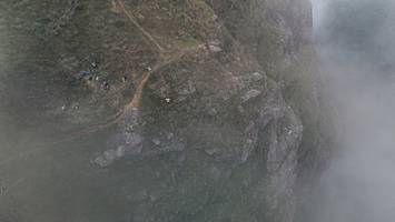 BIB: 
                            <button type="button" onclick="openModal(26154340)" class="btn btn-primary btn-sm float-right btn-popup" data-toggle="modal" data-target=".modal-high-quality">
                        <i class="fas fa-shopping-cart"></i> Add to Cart
                    </button>
                                            <button type="button" onclick="isThisMe(26154340, true)" class="btn btn-success btn-sm float-right btn-popup btn-isme hidden" data-toggle="tooltip" data-placement="bottom" title="นี่คือรูปของคุณใช่ไหม คลิกที่นี่เพื่อเอาเข้าอัลบั้ม">
                        <i class="fas fa-plus"></i> Add to album
                    </button>
                    <button type="button" onclick="isThisMe(26154340, false)" class="btn btn-warning btn-sm float-right btn-popup btn-isnotme hidden">
                        <i class="fas fa-ban"></i> Remove from album
                    </button>