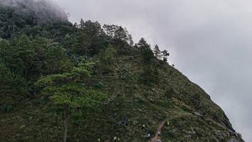 BIB: 
                            <button type="button" onclick="openModal(26154237)" class="btn btn-primary btn-sm float-right btn-popup" data-toggle="modal" data-target=".modal-high-quality">
                        <i class="fas fa-shopping-cart"></i> Add to Cart
                    </button>
                                            <button type="button" onclick="isThisMe(26154237, true)" class="btn btn-success btn-sm float-right btn-popup btn-isme hidden" data-toggle="tooltip" data-placement="bottom" title="นี่คือรูปของคุณใช่ไหม คลิกที่นี่เพื่อเอาเข้าอัลบั้ม">
                        <i class="fas fa-plus"></i> Add to album
                    </button>
                    <button type="button" onclick="isThisMe(26154237, false)" class="btn btn-warning btn-sm float-right btn-popup btn-isnotme hidden">
                        <i class="fas fa-ban"></i> Remove from album
                    </button>