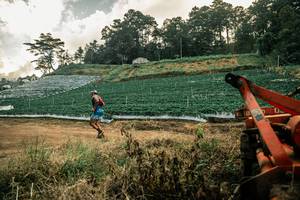 BIB: 
                            <button type="button" onclick="openModal(26154252)" class="btn btn-primary btn-sm float-right btn-popup" data-toggle="modal" data-target=".modal-high-quality">
                        <i class="fas fa-shopping-cart"></i> Add to Cart
                    </button>
                                            <button type="button" onclick="isThisMe(26154252, true)" class="btn btn-success btn-sm float-right btn-popup btn-isme hidden" data-toggle="tooltip" data-placement="bottom" title="นี่คือรูปของคุณใช่ไหม คลิกที่นี่เพื่อเอาเข้าอัลบั้ม">
                        <i class="fas fa-plus"></i> Add to album
                    </button>
                    <button type="button" onclick="isThisMe(26154252, false)" class="btn btn-warning btn-sm float-right btn-popup btn-isnotme hidden">
                        <i class="fas fa-ban"></i> Remove from album
                    </button>