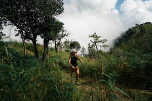 BIB: 
                            <button type="button" onclick="openModal(26154445)" class="btn btn-primary btn-sm float-right btn-popup" data-toggle="modal" data-target=".modal-high-quality">
                        <i class="fas fa-shopping-cart"></i> Add to Cart
                    </button>
                                            <button type="button" onclick="isThisMe(26154445, true)" class="btn btn-success btn-sm float-right btn-popup btn-isme hidden" data-toggle="tooltip" data-placement="bottom" title="นี่คือรูปของคุณใช่ไหม คลิกที่นี่เพื่อเอาเข้าอัลบั้ม">
                        <i class="fas fa-plus"></i> Add to album
                    </button>
                    <button type="button" onclick="isThisMe(26154445, false)" class="btn btn-warning btn-sm float-right btn-popup btn-isnotme hidden">
                        <i class="fas fa-ban"></i> Remove from album
                    </button>