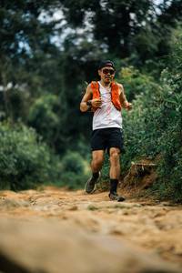 BIB: 
                            <button type="button" onclick="openModal(26154353)" class="btn btn-primary btn-sm float-right btn-popup" data-toggle="modal" data-target=".modal-high-quality">
                        <i class="fas fa-shopping-cart"></i> Add to Cart
                    </button>
                                            <button type="button" onclick="isThisMe(26154353, true)" class="btn btn-success btn-sm float-right btn-popup btn-isme hidden" data-toggle="tooltip" data-placement="bottom" title="นี่คือรูปของคุณใช่ไหม คลิกที่นี่เพื่อเอาเข้าอัลบั้ม">
                        <i class="fas fa-plus"></i> Add to album
                    </button>
                    <button type="button" onclick="isThisMe(26154353, false)" class="btn btn-warning btn-sm float-right btn-popup btn-isnotme hidden">
                        <i class="fas fa-ban"></i> Remove from album
                    </button>