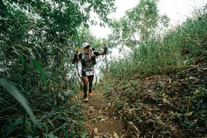 BIB: 
                            <button type="button" onclick="openModal(26154425)" class="btn btn-primary btn-sm float-right btn-popup" data-toggle="modal" data-target=".modal-high-quality">
                        <i class="fas fa-shopping-cart"></i> Add to Cart
                    </button>
                                            <button type="button" onclick="isThisMe(26154425, true)" class="btn btn-success btn-sm float-right btn-popup btn-isme hidden" data-toggle="tooltip" data-placement="bottom" title="นี่คือรูปของคุณใช่ไหม คลิกที่นี่เพื่อเอาเข้าอัลบั้ม">
                        <i class="fas fa-plus"></i> Add to album
                    </button>
                    <button type="button" onclick="isThisMe(26154425, false)" class="btn btn-warning btn-sm float-right btn-popup btn-isnotme hidden">
                        <i class="fas fa-ban"></i> Remove from album
                    </button>