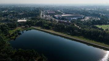 BIB: 
                            <button type="button" onclick="openModal(26154288)" class="btn btn-primary btn-sm float-right btn-popup" data-toggle="modal" data-target=".modal-high-quality">
                        <i class="fas fa-shopping-cart"></i> Add to Cart
                    </button>
                                            <button type="button" onclick="isThisMe(26154288, true)" class="btn btn-success btn-sm float-right btn-popup btn-isme hidden" data-toggle="tooltip" data-placement="bottom" title="นี่คือรูปของคุณใช่ไหม คลิกที่นี่เพื่อเอาเข้าอัลบั้ม">
                        <i class="fas fa-plus"></i> Add to album
                    </button>
                    <button type="button" onclick="isThisMe(26154288, false)" class="btn btn-warning btn-sm float-right btn-popup btn-isnotme hidden">
                        <i class="fas fa-ban"></i> Remove from album
                    </button>