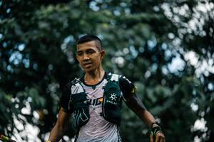 BIB: 
                            <button type="button" onclick="openModal(26154311)" class="btn btn-primary btn-sm float-right btn-popup" data-toggle="modal" data-target=".modal-high-quality">
                        <i class="fas fa-shopping-cart"></i> Add to Cart
                    </button>
                                            <button type="button" onclick="isThisMe(26154311, true)" class="btn btn-success btn-sm float-right btn-popup btn-isme hidden" data-toggle="tooltip" data-placement="bottom" title="นี่คือรูปของคุณใช่ไหม คลิกที่นี่เพื่อเอาเข้าอัลบั้ม">
                        <i class="fas fa-plus"></i> Add to album
                    </button>
                    <button type="button" onclick="isThisMe(26154311, false)" class="btn btn-warning btn-sm float-right btn-popup btn-isnotme hidden">
                        <i class="fas fa-ban"></i> Remove from album
                    </button>