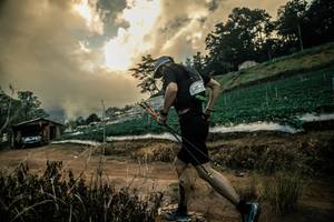 BIB: 
                            <button type="button" onclick="openModal(26154305)" class="btn btn-primary btn-sm float-right btn-popup" data-toggle="modal" data-target=".modal-high-quality">
                        <i class="fas fa-shopping-cart"></i> Add to Cart
                    </button>
                                            <button type="button" onclick="isThisMe(26154305, true)" class="btn btn-success btn-sm float-right btn-popup btn-isme hidden" data-toggle="tooltip" data-placement="bottom" title="นี่คือรูปของคุณใช่ไหม คลิกที่นี่เพื่อเอาเข้าอัลบั้ม">
                        <i class="fas fa-plus"></i> Add to album
                    </button>
                    <button type="button" onclick="isThisMe(26154305, false)" class="btn btn-warning btn-sm float-right btn-popup btn-isnotme hidden">
                        <i class="fas fa-ban"></i> Remove from album
                    </button>