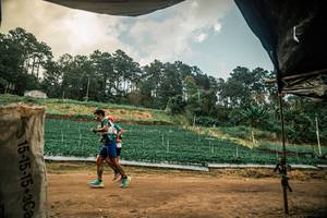 BIB: 
                            <button type="button" onclick="openModal(26154224)" class="btn btn-primary btn-sm float-right btn-popup" data-toggle="modal" data-target=".modal-high-quality">
                        <i class="fas fa-shopping-cart"></i> Add to Cart
                    </button>
                                            <button type="button" onclick="isThisMe(26154224, true)" class="btn btn-success btn-sm float-right btn-popup btn-isme hidden" data-toggle="tooltip" data-placement="bottom" title="นี่คือรูปของคุณใช่ไหม คลิกที่นี่เพื่อเอาเข้าอัลบั้ม">
                        <i class="fas fa-plus"></i> Add to album
                    </button>
                    <button type="button" onclick="isThisMe(26154224, false)" class="btn btn-warning btn-sm float-right btn-popup btn-isnotme hidden">
                        <i class="fas fa-ban"></i> Remove from album
                    </button>