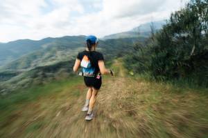 BIB: 
                            <button type="button" onclick="openModal(26154448)" class="btn btn-primary btn-sm float-right btn-popup" data-toggle="modal" data-target=".modal-high-quality">
                        <i class="fas fa-shopping-cart"></i> Add to Cart
                    </button>
                                            <button type="button" onclick="isThisMe(26154448, true)" class="btn btn-success btn-sm float-right btn-popup btn-isme hidden" data-toggle="tooltip" data-placement="bottom" title="นี่คือรูปของคุณใช่ไหม คลิกที่นี่เพื่อเอาเข้าอัลบั้ม">
                        <i class="fas fa-plus"></i> Add to album
                    </button>
                    <button type="button" onclick="isThisMe(26154448, false)" class="btn btn-warning btn-sm float-right btn-popup btn-isnotme hidden">
                        <i class="fas fa-ban"></i> Remove from album
                    </button>