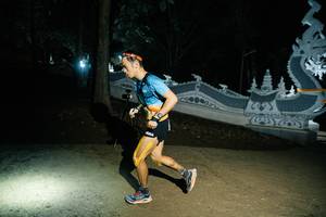 BIB: 
                            <button type="button" onclick="openModal(26154282)" class="btn btn-primary btn-sm float-right btn-popup" data-toggle="modal" data-target=".modal-high-quality">
                        <i class="fas fa-shopping-cart"></i> Add to Cart
                    </button>
                                            <button type="button" onclick="isThisMe(26154282, true)" class="btn btn-success btn-sm float-right btn-popup btn-isme hidden" data-toggle="tooltip" data-placement="bottom" title="นี่คือรูปของคุณใช่ไหม คลิกที่นี่เพื่อเอาเข้าอัลบั้ม">
                        <i class="fas fa-plus"></i> Add to album
                    </button>
                    <button type="button" onclick="isThisMe(26154282, false)" class="btn btn-warning btn-sm float-right btn-popup btn-isnotme hidden">
                        <i class="fas fa-ban"></i> Remove from album
                    </button>