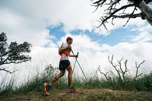 BIB: 
                            <button type="button" onclick="openModal(26154436)" class="btn btn-primary btn-sm float-right btn-popup" data-toggle="modal" data-target=".modal-high-quality">
                        <i class="fas fa-shopping-cart"></i> Add to Cart
                    </button>
                                            <button type="button" onclick="isThisMe(26154436, true)" class="btn btn-success btn-sm float-right btn-popup btn-isme hidden" data-toggle="tooltip" data-placement="bottom" title="นี่คือรูปของคุณใช่ไหม คลิกที่นี่เพื่อเอาเข้าอัลบั้ม">
                        <i class="fas fa-plus"></i> Add to album
                    </button>
                    <button type="button" onclick="isThisMe(26154436, false)" class="btn btn-warning btn-sm float-right btn-popup btn-isnotme hidden">
                        <i class="fas fa-ban"></i> Remove from album
                    </button>