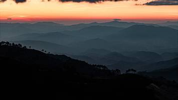 BIB: 
                            <button type="button" onclick="openModal(26154202)" class="btn btn-primary btn-sm float-right btn-popup" data-toggle="modal" data-target=".modal-high-quality">
                        <i class="fas fa-shopping-cart"></i> Add to Cart
                    </button>
                                            <button type="button" onclick="isThisMe(26154202, true)" class="btn btn-success btn-sm float-right btn-popup btn-isme hidden" data-toggle="tooltip" data-placement="bottom" title="นี่คือรูปของคุณใช่ไหม คลิกที่นี่เพื่อเอาเข้าอัลบั้ม">
                        <i class="fas fa-plus"></i> Add to album
                    </button>
                    <button type="button" onclick="isThisMe(26154202, false)" class="btn btn-warning btn-sm float-right btn-popup btn-isnotme hidden">
                        <i class="fas fa-ban"></i> Remove from album
                    </button>