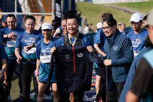 BIB: 
                            <button type="button" onclick="openModal(26154207)" class="btn btn-primary btn-sm float-right btn-popup" data-toggle="modal" data-target=".modal-high-quality">
                        <i class="fas fa-shopping-cart"></i> Add to Cart
                    </button>
                                            <button type="button" onclick="isThisMe(26154207, true)" class="btn btn-success btn-sm float-right btn-popup btn-isme hidden" data-toggle="tooltip" data-placement="bottom" title="นี่คือรูปของคุณใช่ไหม คลิกที่นี่เพื่อเอาเข้าอัลบั้ม">
                        <i class="fas fa-plus"></i> Add to album
                    </button>
                    <button type="button" onclick="isThisMe(26154207, false)" class="btn btn-warning btn-sm float-right btn-popup btn-isnotme hidden">
                        <i class="fas fa-ban"></i> Remove from album
                    </button>