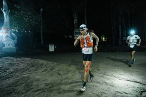 BIB: 
                            <button type="button" onclick="openModal(26154229)" class="btn btn-primary btn-sm float-right btn-popup" data-toggle="modal" data-target=".modal-high-quality">
                        <i class="fas fa-shopping-cart"></i> Add to Cart
                    </button>
                                            <button type="button" onclick="isThisMe(26154229, true)" class="btn btn-success btn-sm float-right btn-popup btn-isme hidden" data-toggle="tooltip" data-placement="bottom" title="นี่คือรูปของคุณใช่ไหม คลิกที่นี่เพื่อเอาเข้าอัลบั้ม">
                        <i class="fas fa-plus"></i> Add to album
                    </button>
                    <button type="button" onclick="isThisMe(26154229, false)" class="btn btn-warning btn-sm float-right btn-popup btn-isnotme hidden">
                        <i class="fas fa-ban"></i> Remove from album
                    </button>