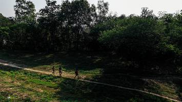 BIB: 
                            <button type="button" onclick="openModal(26154312)" class="btn btn-primary btn-sm float-right btn-popup" data-toggle="modal" data-target=".modal-high-quality">
                        <i class="fas fa-shopping-cart"></i> Add to Cart
                    </button>
                                            <button type="button" onclick="isThisMe(26154312, true)" class="btn btn-success btn-sm float-right btn-popup btn-isme hidden" data-toggle="tooltip" data-placement="bottom" title="นี่คือรูปของคุณใช่ไหม คลิกที่นี่เพื่อเอาเข้าอัลบั้ม">
                        <i class="fas fa-plus"></i> Add to album
                    </button>
                    <button type="button" onclick="isThisMe(26154312, false)" class="btn btn-warning btn-sm float-right btn-popup btn-isnotme hidden">
                        <i class="fas fa-ban"></i> Remove from album
                    </button>