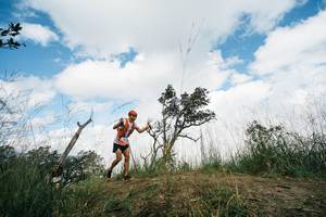 BIB: 
                            <button type="button" onclick="openModal(26154438)" class="btn btn-primary btn-sm float-right btn-popup" data-toggle="modal" data-target=".modal-high-quality">
                        <i class="fas fa-shopping-cart"></i> Add to Cart
                    </button>
                                            <button type="button" onclick="isThisMe(26154438, true)" class="btn btn-success btn-sm float-right btn-popup btn-isme hidden" data-toggle="tooltip" data-placement="bottom" title="นี่คือรูปของคุณใช่ไหม คลิกที่นี่เพื่อเอาเข้าอัลบั้ม">
                        <i class="fas fa-plus"></i> Add to album
                    </button>
                    <button type="button" onclick="isThisMe(26154438, false)" class="btn btn-warning btn-sm float-right btn-popup btn-isnotme hidden">
                        <i class="fas fa-ban"></i> Remove from album
                    </button>