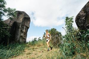 BIB: 
                            <button type="button" onclick="openModal(26154408)" class="btn btn-primary btn-sm float-right btn-popup" data-toggle="modal" data-target=".modal-high-quality">
                        <i class="fas fa-shopping-cart"></i> Add to Cart
                    </button>
                                            <button type="button" onclick="isThisMe(26154408, true)" class="btn btn-success btn-sm float-right btn-popup btn-isme hidden" data-toggle="tooltip" data-placement="bottom" title="นี่คือรูปของคุณใช่ไหม คลิกที่นี่เพื่อเอาเข้าอัลบั้ม">
                        <i class="fas fa-plus"></i> Add to album
                    </button>
                    <button type="button" onclick="isThisMe(26154408, false)" class="btn btn-warning btn-sm float-right btn-popup btn-isnotme hidden">
                        <i class="fas fa-ban"></i> Remove from album
                    </button>