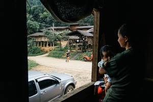 BIB: 
                            <button type="button" onclick="openModal(26154378)" class="btn btn-primary btn-sm float-right btn-popup" data-toggle="modal" data-target=".modal-high-quality">
                        <i class="fas fa-shopping-cart"></i> Add to Cart
                    </button>
                                            <button type="button" onclick="isThisMe(26154378, true)" class="btn btn-success btn-sm float-right btn-popup btn-isme hidden" data-toggle="tooltip" data-placement="bottom" title="นี่คือรูปของคุณใช่ไหม คลิกที่นี่เพื่อเอาเข้าอัลบั้ม">
                        <i class="fas fa-plus"></i> Add to album
                    </button>
                    <button type="button" onclick="isThisMe(26154378, false)" class="btn btn-warning btn-sm float-right btn-popup btn-isnotme hidden">
                        <i class="fas fa-ban"></i> Remove from album
                    </button>