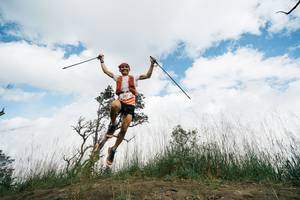 BIB: 
                            <button type="button" onclick="openModal(26154442)" class="btn btn-primary btn-sm float-right btn-popup" data-toggle="modal" data-target=".modal-high-quality">
                        <i class="fas fa-shopping-cart"></i> Add to Cart
                    </button>
                                            <button type="button" onclick="isThisMe(26154442, true)" class="btn btn-success btn-sm float-right btn-popup btn-isme hidden" data-toggle="tooltip" data-placement="bottom" title="นี่คือรูปของคุณใช่ไหม คลิกที่นี่เพื่อเอาเข้าอัลบั้ม">
                        <i class="fas fa-plus"></i> Add to album
                    </button>
                    <button type="button" onclick="isThisMe(26154442, false)" class="btn btn-warning btn-sm float-right btn-popup btn-isnotme hidden">
                        <i class="fas fa-ban"></i> Remove from album
                    </button>