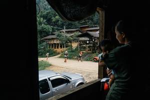 BIB: 
                            <button type="button" onclick="openModal(26154363)" class="btn btn-primary btn-sm float-right btn-popup" data-toggle="modal" data-target=".modal-high-quality">
                        <i class="fas fa-shopping-cart"></i> Add to Cart
                    </button>
                                            <button type="button" onclick="isThisMe(26154363, true)" class="btn btn-success btn-sm float-right btn-popup btn-isme hidden" data-toggle="tooltip" data-placement="bottom" title="นี่คือรูปของคุณใช่ไหม คลิกที่นี่เพื่อเอาเข้าอัลบั้ม">
                        <i class="fas fa-plus"></i> Add to album
                    </button>
                    <button type="button" onclick="isThisMe(26154363, false)" class="btn btn-warning btn-sm float-right btn-popup btn-isnotme hidden">
                        <i class="fas fa-ban"></i> Remove from album
                    </button>