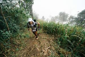 BIB: 
                            <button type="button" onclick="openModal(26154352)" class="btn btn-primary btn-sm float-right btn-popup" data-toggle="modal" data-target=".modal-high-quality">
                        <i class="fas fa-shopping-cart"></i> Add to Cart
                    </button>
                                            <button type="button" onclick="isThisMe(26154352, true)" class="btn btn-success btn-sm float-right btn-popup btn-isme hidden" data-toggle="tooltip" data-placement="bottom" title="นี่คือรูปของคุณใช่ไหม คลิกที่นี่เพื่อเอาเข้าอัลบั้ม">
                        <i class="fas fa-plus"></i> Add to album
                    </button>
                    <button type="button" onclick="isThisMe(26154352, false)" class="btn btn-warning btn-sm float-right btn-popup btn-isnotme hidden">
                        <i class="fas fa-ban"></i> Remove from album
                    </button>