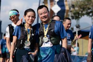 BIB: 
                            <button type="button" onclick="openModal(26154241)" class="btn btn-primary btn-sm float-right btn-popup" data-toggle="modal" data-target=".modal-high-quality">
                        <i class="fas fa-shopping-cart"></i> Add to Cart
                    </button>
                                            <button type="button" onclick="isThisMe(26154241, true)" class="btn btn-success btn-sm float-right btn-popup btn-isme hidden" data-toggle="tooltip" data-placement="bottom" title="นี่คือรูปของคุณใช่ไหม คลิกที่นี่เพื่อเอาเข้าอัลบั้ม">
                        <i class="fas fa-plus"></i> Add to album
                    </button>
                    <button type="button" onclick="isThisMe(26154241, false)" class="btn btn-warning btn-sm float-right btn-popup btn-isnotme hidden">
                        <i class="fas fa-ban"></i> Remove from album
                    </button>