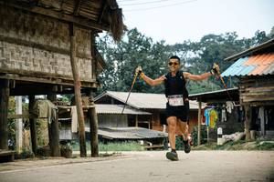 BIB: 
                            <button type="button" onclick="openModal(26154394)" class="btn btn-primary btn-sm float-right btn-popup" data-toggle="modal" data-target=".modal-high-quality">
                        <i class="fas fa-shopping-cart"></i> Add to Cart
                    </button>
                                            <button type="button" onclick="isThisMe(26154394, true)" class="btn btn-success btn-sm float-right btn-popup btn-isme hidden" data-toggle="tooltip" data-placement="bottom" title="นี่คือรูปของคุณใช่ไหม คลิกที่นี่เพื่อเอาเข้าอัลบั้ม">
                        <i class="fas fa-plus"></i> Add to album
                    </button>
                    <button type="button" onclick="isThisMe(26154394, false)" class="btn btn-warning btn-sm float-right btn-popup btn-isnotme hidden">
                        <i class="fas fa-ban"></i> Remove from album
                    </button>