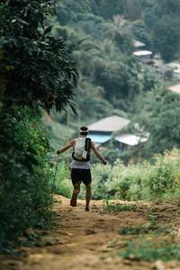 BIB: 
                            <button type="button" onclick="openModal(26154276)" class="btn btn-primary btn-sm float-right btn-popup" data-toggle="modal" data-target=".modal-high-quality">
                        <i class="fas fa-shopping-cart"></i> Add to Cart
                    </button>
                                            <button type="button" onclick="isThisMe(26154276, true)" class="btn btn-success btn-sm float-right btn-popup btn-isme hidden" data-toggle="tooltip" data-placement="bottom" title="นี่คือรูปของคุณใช่ไหม คลิกที่นี่เพื่อเอาเข้าอัลบั้ม">
                        <i class="fas fa-plus"></i> Add to album
                    </button>
                    <button type="button" onclick="isThisMe(26154276, false)" class="btn btn-warning btn-sm float-right btn-popup btn-isnotme hidden">
                        <i class="fas fa-ban"></i> Remove from album
                    </button>