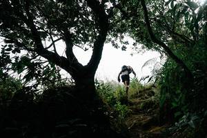 BIB: 
                            <button type="button" onclick="openModal(26154414)" class="btn btn-primary btn-sm float-right btn-popup" data-toggle="modal" data-target=".modal-high-quality">
                        <i class="fas fa-shopping-cart"></i> Add to Cart
                    </button>
                                            <button type="button" onclick="isThisMe(26154414, true)" class="btn btn-success btn-sm float-right btn-popup btn-isme hidden" data-toggle="tooltip" data-placement="bottom" title="นี่คือรูปของคุณใช่ไหม คลิกที่นี่เพื่อเอาเข้าอัลบั้ม">
                        <i class="fas fa-plus"></i> Add to album
                    </button>
                    <button type="button" onclick="isThisMe(26154414, false)" class="btn btn-warning btn-sm float-right btn-popup btn-isnotme hidden">
                        <i class="fas fa-ban"></i> Remove from album
                    </button>