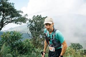 BIB: 
                            <button type="button" onclick="openModal(26154452)" class="btn btn-primary btn-sm float-right btn-popup" data-toggle="modal" data-target=".modal-high-quality">
                        <i class="fas fa-shopping-cart"></i> Add to Cart
                    </button>
                                            <button type="button" onclick="isThisMe(26154452, true)" class="btn btn-success btn-sm float-right btn-popup btn-isme hidden" data-toggle="tooltip" data-placement="bottom" title="นี่คือรูปของคุณใช่ไหม คลิกที่นี่เพื่อเอาเข้าอัลบั้ม">
                        <i class="fas fa-plus"></i> Add to album
                    </button>
                    <button type="button" onclick="isThisMe(26154452, false)" class="btn btn-warning btn-sm float-right btn-popup btn-isnotme hidden">
                        <i class="fas fa-ban"></i> Remove from album
                    </button>