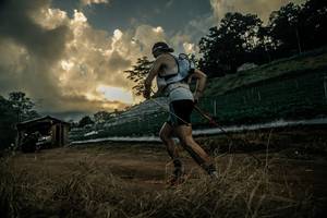 BIB: 
                            <button type="button" onclick="openModal(26154337)" class="btn btn-primary btn-sm float-right btn-popup" data-toggle="modal" data-target=".modal-high-quality">
                        <i class="fas fa-shopping-cart"></i> Add to Cart
                    </button>
                                            <button type="button" onclick="isThisMe(26154337, true)" class="btn btn-success btn-sm float-right btn-popup btn-isme hidden" data-toggle="tooltip" data-placement="bottom" title="นี่คือรูปของคุณใช่ไหม คลิกที่นี่เพื่อเอาเข้าอัลบั้ม">
                        <i class="fas fa-plus"></i> Add to album
                    </button>
                    <button type="button" onclick="isThisMe(26154337, false)" class="btn btn-warning btn-sm float-right btn-popup btn-isnotme hidden">
                        <i class="fas fa-ban"></i> Remove from album
                    </button>