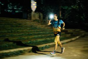 BIB: 
                            <button type="button" onclick="openModal(26154293)" class="btn btn-primary btn-sm float-right btn-popup" data-toggle="modal" data-target=".modal-high-quality">
                        <i class="fas fa-shopping-cart"></i> Add to Cart
                    </button>
                                            <button type="button" onclick="isThisMe(26154293, true)" class="btn btn-success btn-sm float-right btn-popup btn-isme hidden" data-toggle="tooltip" data-placement="bottom" title="นี่คือรูปของคุณใช่ไหม คลิกที่นี่เพื่อเอาเข้าอัลบั้ม">
                        <i class="fas fa-plus"></i> Add to album
                    </button>
                    <button type="button" onclick="isThisMe(26154293, false)" class="btn btn-warning btn-sm float-right btn-popup btn-isnotme hidden">
                        <i class="fas fa-ban"></i> Remove from album
                    </button>