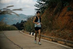 BIB: 
                            <button type="button" onclick="openModal(26154398)" class="btn btn-primary btn-sm float-right btn-popup" data-toggle="modal" data-target=".modal-high-quality">
                        <i class="fas fa-shopping-cart"></i> Add to Cart
                    </button>
                                            <button type="button" onclick="isThisMe(26154398, true)" class="btn btn-success btn-sm float-right btn-popup btn-isme hidden" data-toggle="tooltip" data-placement="bottom" title="นี่คือรูปของคุณใช่ไหม คลิกที่นี่เพื่อเอาเข้าอัลบั้ม">
                        <i class="fas fa-plus"></i> Add to album
                    </button>
                    <button type="button" onclick="isThisMe(26154398, false)" class="btn btn-warning btn-sm float-right btn-popup btn-isnotme hidden">
                        <i class="fas fa-ban"></i> Remove from album
                    </button>