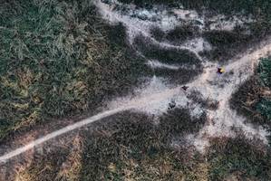 BIB: 
                            <button type="button" onclick="openModal(26154335)" class="btn btn-primary btn-sm float-right btn-popup" data-toggle="modal" data-target=".modal-high-quality">
                        <i class="fas fa-shopping-cart"></i> Add to Cart
                    </button>
                                            <button type="button" onclick="isThisMe(26154335, true)" class="btn btn-success btn-sm float-right btn-popup btn-isme hidden" data-toggle="tooltip" data-placement="bottom" title="นี่คือรูปของคุณใช่ไหม คลิกที่นี่เพื่อเอาเข้าอัลบั้ม">
                        <i class="fas fa-plus"></i> Add to album
                    </button>
                    <button type="button" onclick="isThisMe(26154335, false)" class="btn btn-warning btn-sm float-right btn-popup btn-isnotme hidden">
                        <i class="fas fa-ban"></i> Remove from album
                    </button>