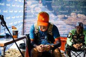 BIB: 
                            <button type="button" onclick="openModal(26154453)" class="btn btn-primary btn-sm float-right btn-popup" data-toggle="modal" data-target=".modal-high-quality">
                        <i class="fas fa-shopping-cart"></i> Add to Cart
                    </button>
                                            <button type="button" onclick="isThisMe(26154453, true)" class="btn btn-success btn-sm float-right btn-popup btn-isme hidden" data-toggle="tooltip" data-placement="bottom" title="นี่คือรูปของคุณใช่ไหม คลิกที่นี่เพื่อเอาเข้าอัลบั้ม">
                        <i class="fas fa-plus"></i> Add to album
                    </button>
                    <button type="button" onclick="isThisMe(26154453, false)" class="btn btn-warning btn-sm float-right btn-popup btn-isnotme hidden">
                        <i class="fas fa-ban"></i> Remove from album
                    </button>