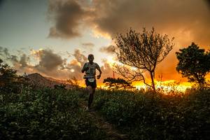 BIB: 
                            <button type="button" onclick="openModal(26154373)" class="btn btn-primary btn-sm float-right btn-popup" data-toggle="modal" data-target=".modal-high-quality">
                        <i class="fas fa-shopping-cart"></i> Add to Cart
                    </button>
                                            <button type="button" onclick="isThisMe(26154373, true)" class="btn btn-success btn-sm float-right btn-popup btn-isme hidden" data-toggle="tooltip" data-placement="bottom" title="นี่คือรูปของคุณใช่ไหม คลิกที่นี่เพื่อเอาเข้าอัลบั้ม">
                        <i class="fas fa-plus"></i> Add to album
                    </button>
                    <button type="button" onclick="isThisMe(26154373, false)" class="btn btn-warning btn-sm float-right btn-popup btn-isnotme hidden">
                        <i class="fas fa-ban"></i> Remove from album
                    </button>