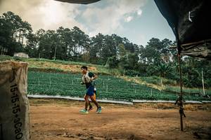 BIB: 
                            <button type="button" onclick="openModal(26154212)" class="btn btn-primary btn-sm float-right btn-popup" data-toggle="modal" data-target=".modal-high-quality">
                        <i class="fas fa-shopping-cart"></i> Add to Cart
                    </button>
                                            <button type="button" onclick="isThisMe(26154212, true)" class="btn btn-success btn-sm float-right btn-popup btn-isme hidden" data-toggle="tooltip" data-placement="bottom" title="นี่คือรูปของคุณใช่ไหม คลิกที่นี่เพื่อเอาเข้าอัลบั้ม">
                        <i class="fas fa-plus"></i> Add to album
                    </button>
                    <button type="button" onclick="isThisMe(26154212, false)" class="btn btn-warning btn-sm float-right btn-popup btn-isnotme hidden">
                        <i class="fas fa-ban"></i> Remove from album
                    </button>