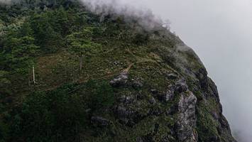 BIB: 
                            <button type="button" onclick="openModal(26154300)" class="btn btn-primary btn-sm float-right btn-popup" data-toggle="modal" data-target=".modal-high-quality">
                        <i class="fas fa-shopping-cart"></i> Add to Cart
                    </button>
                                            <button type="button" onclick="isThisMe(26154300, true)" class="btn btn-success btn-sm float-right btn-popup btn-isme hidden" data-toggle="tooltip" data-placement="bottom" title="นี่คือรูปของคุณใช่ไหม คลิกที่นี่เพื่อเอาเข้าอัลบั้ม">
                        <i class="fas fa-plus"></i> Add to album
                    </button>
                    <button type="button" onclick="isThisMe(26154300, false)" class="btn btn-warning btn-sm float-right btn-popup btn-isnotme hidden">
                        <i class="fas fa-ban"></i> Remove from album
                    </button>