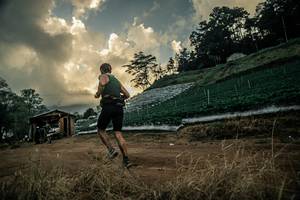 BIB: 
                            <button type="button" onclick="openModal(26154317)" class="btn btn-primary btn-sm float-right btn-popup" data-toggle="modal" data-target=".modal-high-quality">
                        <i class="fas fa-shopping-cart"></i> Add to Cart
                    </button>
                                            <button type="button" onclick="isThisMe(26154317, true)" class="btn btn-success btn-sm float-right btn-popup btn-isme hidden" data-toggle="tooltip" data-placement="bottom" title="นี่คือรูปของคุณใช่ไหม คลิกที่นี่เพื่อเอาเข้าอัลบั้ม">
                        <i class="fas fa-plus"></i> Add to album
                    </button>
                    <button type="button" onclick="isThisMe(26154317, false)" class="btn btn-warning btn-sm float-right btn-popup btn-isnotme hidden">
                        <i class="fas fa-ban"></i> Remove from album
                    </button>